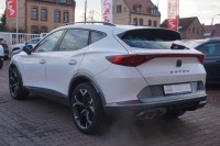 Cupra Formentor 1.4 e- Hybrid VZ