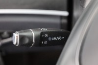 Mercedes-Benz E 200 E200d T Avantgarde
