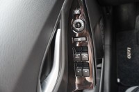 Hyundai ix20 1.6 Style