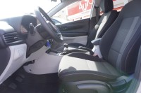 Hyundai i20 1.2