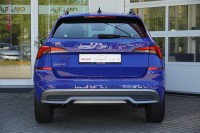 Skoda Kamiq 1.0 TSI Clever