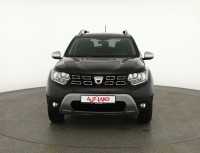 Dacia Duster II 1.3 TCE Adventure