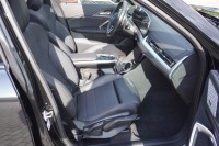 BMW X1 23i xDrive M Sport Aut.