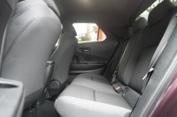 Toyota C-HR 1.8 Hybrid FWD Business Edition