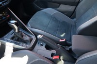 VW Taigo 1.5 TSI