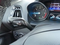 Ford Kuga 2.0 TDCi Cool&Connect 4x4