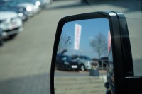 Ford Tourneo Custom 2.0 TDCi AT L2 Titanium