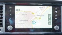 Seat Ateca 2.0 TSI FR 4Drive