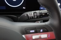 Hyundai Tucson 1.6 T-GDI