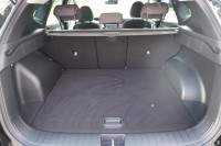 Hyundai Tucson 1.6T-GDI PHEV 4WD Aut.