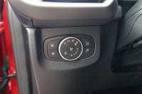 Ford Tourneo Courier Titanium 1.0 EB