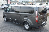Ford Tourneo Custom 2.0 L2 Titanium X