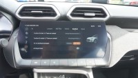 MG ZS 1.5 Hybrid Comfort Aut.