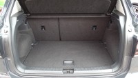 VW T-Cross 1.0 TSI Life