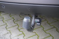 Dacia Duster II 1.3 TCE Extreme EDC