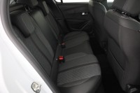 Peugeot 208 PureTech 100