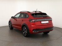 VW Taigo 1.5 TSI DSG R-Line