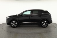 Vorschau: Peugeot 3008 GT-Line 1.2 PureTech 130 Aut.