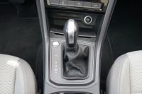VW Touran 1.5 TSI