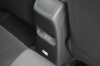 Hyundai i30 Kombi 1.0 T-GDI