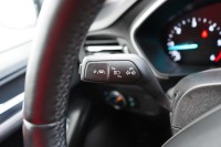 Ford Focus Turnier 1.5 EcoBlue C&C