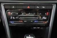 VW T-Roc 1.5 TSI DSG