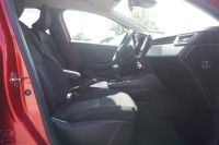 Renault Clio 1.0 TCE R.S. Line