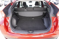 Mitsubishi Eclipse Cross 1.5 T-MIVEC