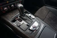 Audi A6 Avant 3.0 TDI quattro