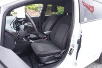 Ford Fiesta 1.0 EcoBoost ST-Line