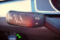 VW Passat Variant 2.0 TDI DSG R-Line