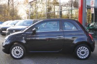 Fiat 500C 1.0 mHev Dolcevita