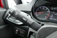 Opel Corsa E 1.4 120 Jahre