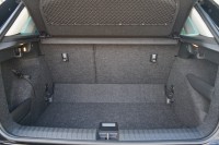 Skoda Kamiq 1.0 Ambition