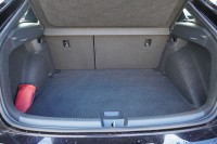 VW Taigo 1.0 TSI DSG R-Line