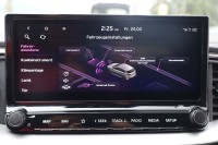 Kia cee'd Sporty Wagon Ceed SW 1.5 T-GDI JBL