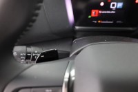 Citroen C4 PureTech 130 Aut.