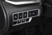 Mitsubishi Eclipse Cross 1.5 T-MIVEC Top 4WD