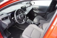 Toyota Corolla 1.8 Hybrid Comfort