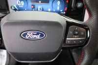 Ford Puma ST-Line 1.0 EB