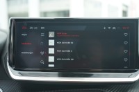 Peugeot 2008 PureTech 130 Aut.