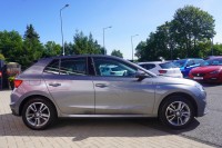 Skoda Fabia 1.0 Tour