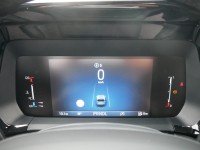 Ford Tourneo Courier Trend 1.0 EB Aut.