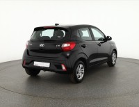 Hyundai i10 1.0 Aut.