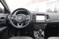 Jeep Compass 1.3 Hybrid Limited 4WD Aut.
