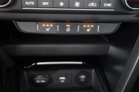 Kia cee'd Sporty Wagon Ceed SW 1.5 T-GDI Aut.