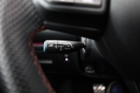 MG HS 1.5 T-GDI Luxury Aut.