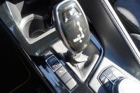 BMW X2 sDrive 20 i M Sport