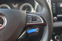 Skoda Karoq 1.6 TDI Style