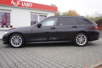 BMW M340i xDrive MHEV